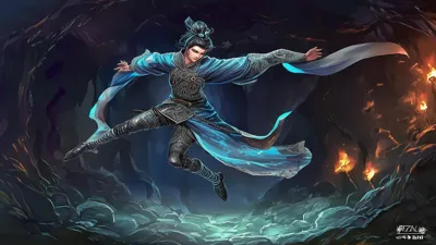 速看！2025.9.6闪烁之光最新礼包礼包码