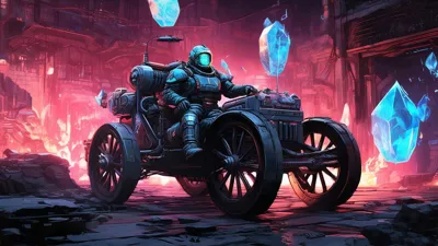 注意啦！2025年9月6日闪烁之光新兑换码曝光